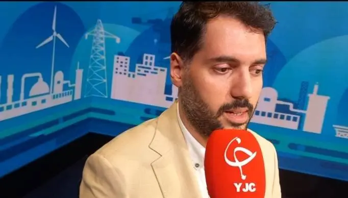 تمدید مهلت پرداخت صورتهای مالیاتی و حمایت از بازار سرمایه برای واحدهای تولیدی