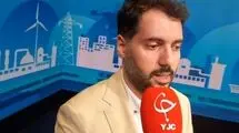 تمدید مهلت پرداخت صورت‌های مالیاتی و حمایت از بازار سرمایه برای واحد‌های تولیدی