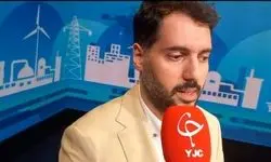تمدید مهلت پرداخت صورت‌های مالیاتی و حمایت از بازار سرمایه برای واحد‌های تولیدی