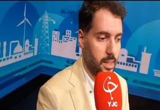تمدید مهلت پرداخت صورت‌های مالیاتی و حمایت از بازار سرمایه برای واحد‌های تولیدی