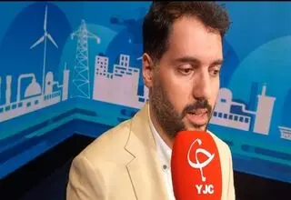 تمدید مهلت پرداخت صورت‌های مالیاتی و حمایت از بازار سرمایه برای واحد‌های تولیدی