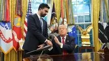 اعتراض تند ممدانی به جنگ ترامپ علیه ایران؛ او همیشه برای جنگ پول دارد