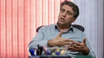 برای یک موضوع در کشور ۱۰ مرکز تصمیم‌گیر درست می‌کنند