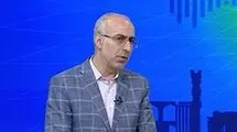 روش جدیدی را در سرشماری استفاده خواهیم کرد