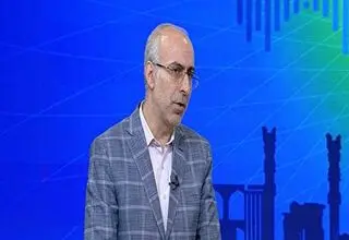 روش جدیدی را در سرشماری استفاده خواهیم کرد