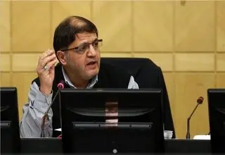 سخنگوی کمیسیون برنامه و بودجه: از 58 فقره آئین نامه برنامه ششم توسعه 6 فقره تصویب نشدند