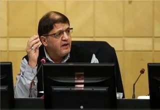 سخنگوی کمیسیون برنامه و بودجه: از 58 فقره آئین نامه برنامه ششم توسعه 6 فقره تصویب نشدند