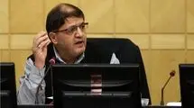 سخنگوی کمیسیون برنامه و بودجه: از 58 فقره آئین نامه برنامه ششم توسعه 6 فقره تصویب نشدند
