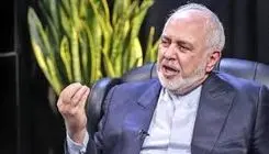 شفافیت عامل تحقق مطالبات جامعه 