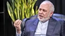 شفافیت عامل تحقق مطالبات جامعه 