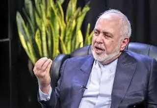 شفافیت عامل تحقق مطالبات جامعه 