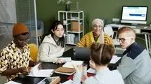 نسل زد آینده شغلی خود را چگونه می‌بیند؟