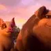 «قلعه حیوانات» شاهکار «جورج اورول» روی پرده سینما