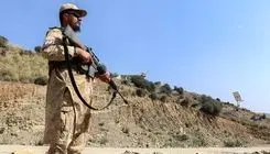 افغانستان: پاکستان عامل اصلی شکست مذاکرات استانبول بود