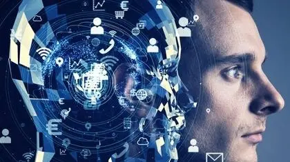 هوش مصنوعی مخترع می‌شود
