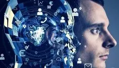 هوش مصنوعی مخترع می‌شود