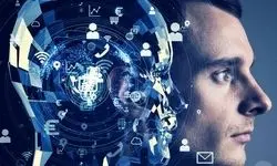 هوش مصنوعی مخترع می‌شود