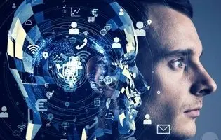 هوش مصنوعی مخترع می‌شود