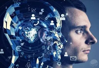 هوش مصنوعی مخترع می‌شود