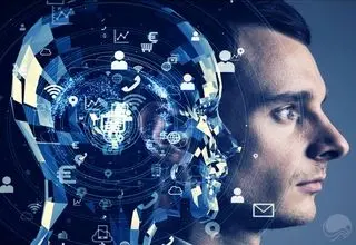 هوش مصنوعی مخترع می‌شود