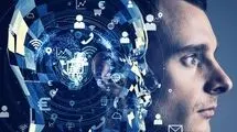 هوش مصنوعی مخترع می‌شود
