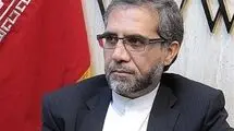 اولین واکنش نماینده سمنان به جان باختن دو دانشجو در سرخه