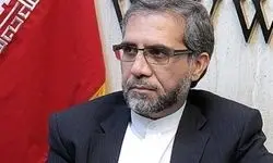 اولین واکنش نماینده سمنان به جانباختن دو دانشجوی سرخه