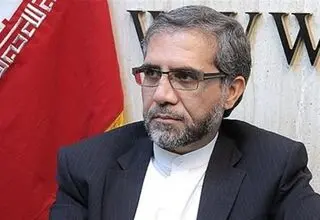 اولین واکنش نماینده سمنان به جان باختن دو دانشجو در سرخه