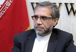 اولین واکنش نماینده سمنان به جان باختن دو دانشجو در سرخه