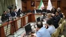 وزیر راه و شهرسازی: مشکلی در جابه‌جایی مسافران و حمل کالاهای اساسی وجود ندارد