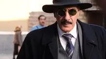 برادرزاده کارآگاه علوی وارد می شود
