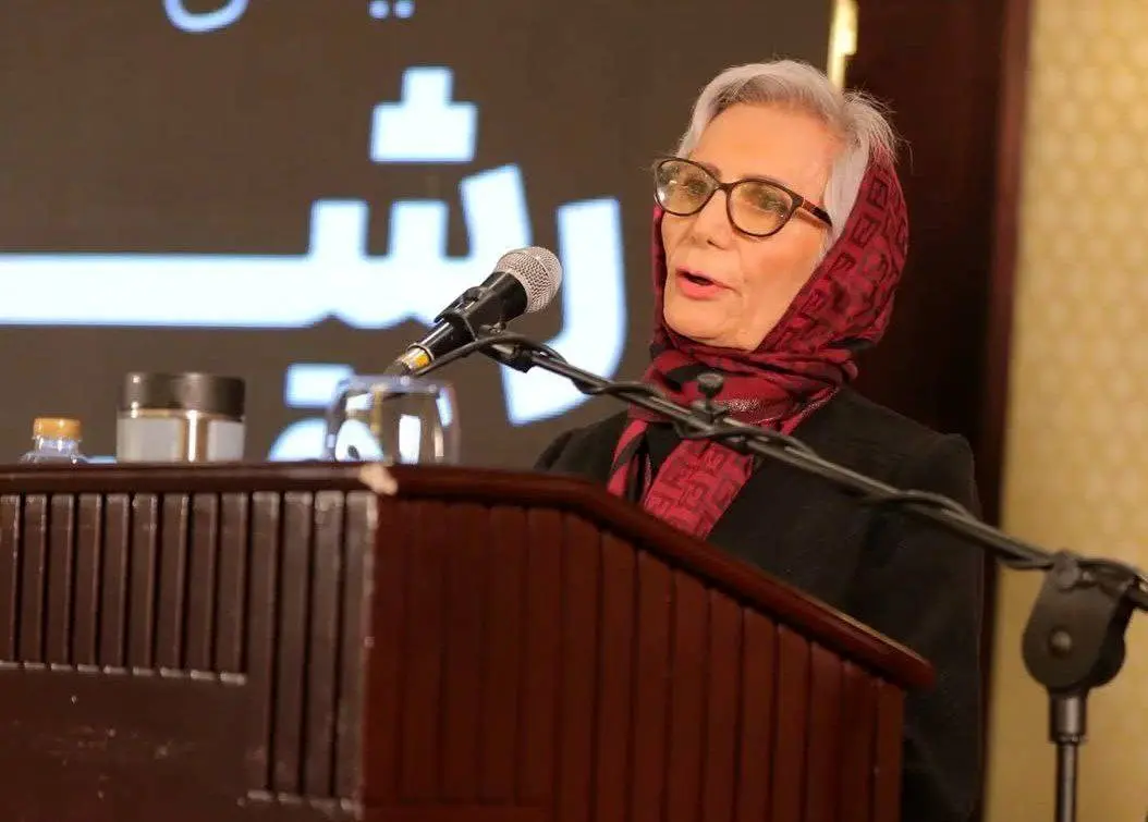 کانون سندرم داون ایران در تهران حتی یک ساختمان اختصاصی ندارد/ از هر ۷۰۰ تولد یک نوزاد با سندرم داون به دنیا می‌آید