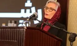 کانون سندرم داون ایران در تهران حتی یک ساختمان اختصاصی ندارد/ از هر ۷۰۰ تولد یک نوزاد با سندرم داون به دنیا می‌آید