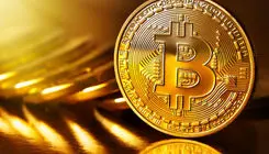 بیت‌کوین به زیر سطح ۷۷ هزار دلار رسید+جدول نرخ رمزارزها