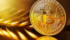 بیت‌کوین به زیر سطح ۷۷ هزار دلار رسید+جدول نرخ رمزارزها