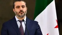 تلاش چشمگیر وزیر امور خارجه سوریه برای لغو تحریم‌های آمریکا