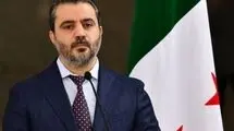 تلاش چشمگیر وزیر امور خارجه سوریه برای لغو تحریم‌های آمریکا