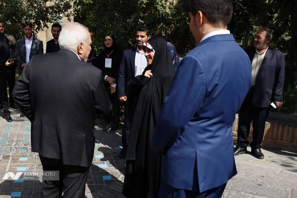 اجلاس ملی جوان