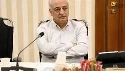 انتقاد هادی رضایی از عدم اختصاص ورزشگاه اختصاصی به توان‌یابان