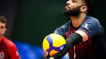 استوری خنده و لبخند انگاپت