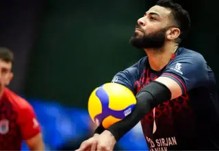 استوری خنده و لبخند انگاپت