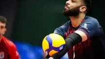استوری خنده و لبخند انگاپت