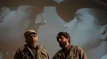 مروری بر اخبار سینما
