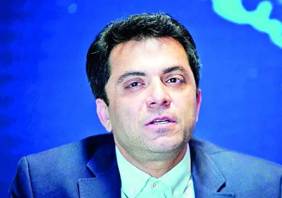 چرا برخی رسانهها بدون مدرک آزادند ادعا کنند؟!