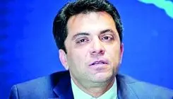 چرا برخی رسانه‌ها بدون مدرک آزادند ادعا کنند؟!