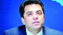 چرا برخی رسانه‌ها بدون مدرک آزادند ادعا کنند؟!