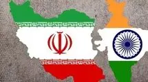 قدردانی سفیر ایران از حمایت‌های کشور هند