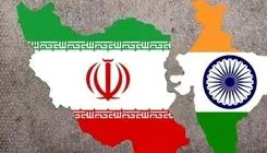 قدردانی سفیر ایران از حمایت‌های کشور هند