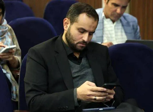 اعلام قانون جدید برای تمام فرآورده‌های سلامت‌محور 