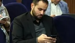 اعلام قانون جدید برای تمام فرآورده‌های سلامت‌محور 